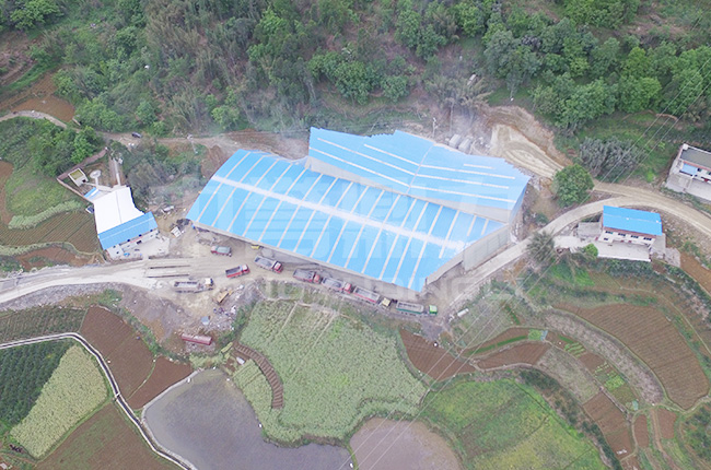 ��·ʯ�����a��